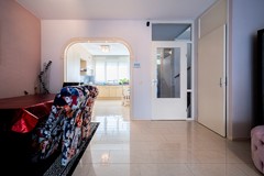 Vwonen Vriezenveenstraat 10 Den Haag Te Koop  (40).JPG